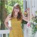 Profile Picture of Jessica Green (@Jessica-Green) on Facebook