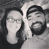 Profile Picture of Jennifer Sparkes (@jennifer-sparkes-1) on Quora