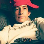 Profile Picture of Jimmy Camacho (@jimmyestalyn.camachogracia) on Instagram