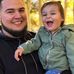 Profile Picture of Adrian Rascon (@adrian.rascon.560) on Facebook