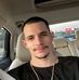 Profile Picture of Joseph Dicarlo (@Drippydiamonds420) on Facebook