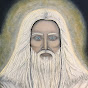 Profile Picture of Christopher L. Melchizedek (@@CLM9TOA) on Tiktok