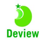 Profile Picture of オーディションサイト『Deview／デビュー』【公式】 (@deview_official) on Instagram