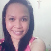 Profile Picture of Alice Mora (@alicemora7945) on Youtube