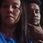 Profile Picture of Joie Tabas (@Joie-Tabas) on Facebook