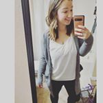 Profile Picture of Caitlin O'Hanlon (@caitlineohanlon) on Instagram