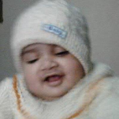 Profile Picture of Anwer Ahmad Khan (@anwerahmad2007) on Twitter
