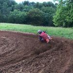 Profile Picture of Michael Chaffin (@mikechaffin269) on Instagram