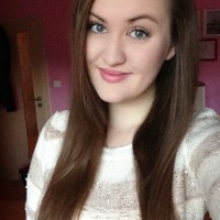 Profile Picture of Petra Tomašková (@petra-tomašková) on Quora