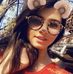 Profile Picture of Briana Sara (@briana.sara.94) on Facebook