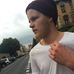 Profile Picture of Famtomas Augustinsky (@famtomas.augustinsky) on Facebook