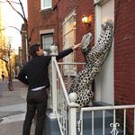 Profile Picture of dougremington (@dougremington) on Instagram