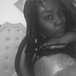 Profile Picture of monique baldwin (@itsjusthair_by_monique_baldwin) on Instagram