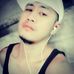 Profile Picture of Richard Dulay (@richard.dulay.98) on Facebook