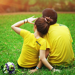 Profile Picture of Suha's Channel (@sweet♥strong) on Flickr