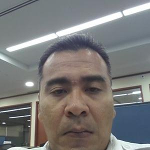 Profile Picture of Adam Anwar (@adamanwar66) on Twitter