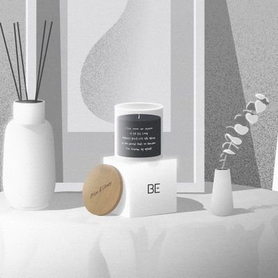 Profile Picture of Autumn Sadness (@_sad__ness_) on Twitter