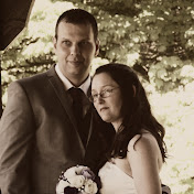 Profile Picture of James Fryer (@jmfryer1978) on Youtube