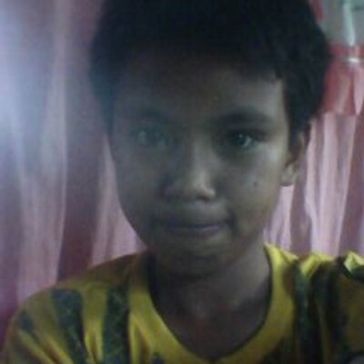 Profile Picture of Joshua Arellano (@Josh20Arellano) on Twitter