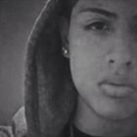 Profile Picture of Matthew Vasquez-perez (@matthew-vasquez-perez) on Quora