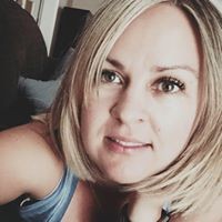 Profile Picture of Mandy Schell-bryan (@mandy-schell-bryan) on Quora