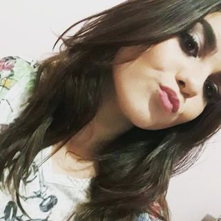 Profile Picture of Ju_Damiani@ (@JuliaDamiani4) on Twitter