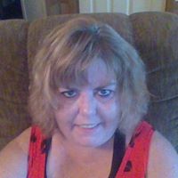 Profile Picture of Lisa Laurent Barnette (@lisa-laurent-barnette) on Quora