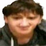 Profile Picture of C.J. Stubbs (@guy.that.exists) on Instagram