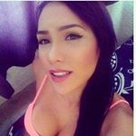 Profile Picture of Lorena Lerma (@lorena.lerma.9) on Instagram