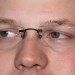 Profile Picture of Peter Haußer (@Peter-Haußer) on Facebook