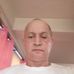 Profile Picture of Chico Jimenez (@chico.jimenez.7564) on Facebook