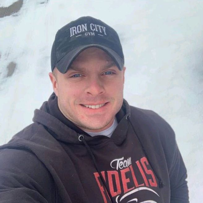 Profile Picture of Kenneth_ryan (@kenneth_ryan4) on Tiktok