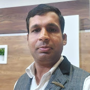 Profile Picture of Krishan Bansal (@krishanbansal6282) on Youtube