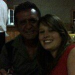 Profile Picture of Leonard N Christine Davenport (@leonardnchristinedavenport) on Instagram