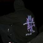 Profile Picture of   Alessio Caruso... (@carusoalessio_) on Tiktok