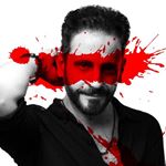 Profile Picture of Alex Salomon (@alexsalomonn) on Instagram