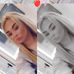 Profile Picture of Clare Hughes (@clare.hughes.773776) on Facebook