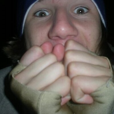 Profile Picture of Chris Hardee (@hardeec) on Twitter