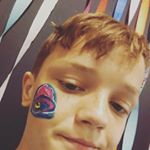 Profile Picture of steven slick (@slick8945) on Instagram