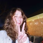 Profile Picture of bailey edwards (@baileyedwards99) on Instagram