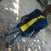Profile Picture of Christopher Power M Chris (@christopher.powermchris) on Facebook