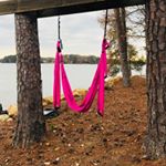 Profile Picture of Alishamarie (@amarierupp) on Instagram