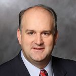 Profile Picture of James Bezner (@beznerjames) on Instagram