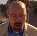 Profile Picture of Jason Conyers (@jason.conyers.505) on Facebook