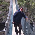 Profile Picture of Kim Stracke (@kimstracke7) on Instagram