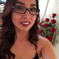 Profile Picture of Rosa Alonzo (@rosa-alonzo-3) on Quora