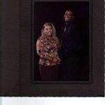 Profile Picture of Felicia Rathers (@feliciarathers) on Instagram