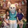 Profile Picture of conniehobbs578 (@@conniehobbs578) on Tiktok