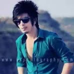 Profile Picture of Hur'Ted Aahil (@hurted.aahil) on Facebook