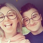 Profile Picture of Abbie Huffinley (@abihuff2000) on Instagram